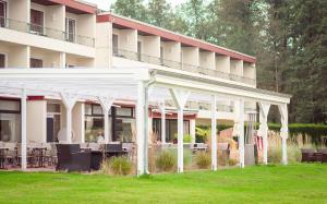 seehotel schwanenhof