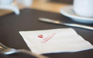 seehotel schwanenhof