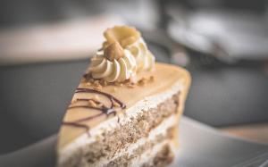 seehotel schwanenhof