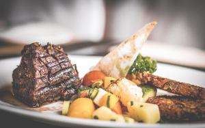 seehotel schwanenhof