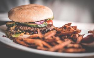 seehotel schwanenhof