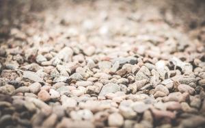 seehotel schwanenhof