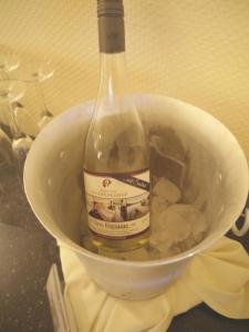 seehotel schwanenhof