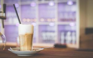 seehotel schwanenhof