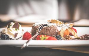 seehotel schwanenhof