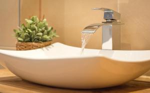 seehotel schwanenhof