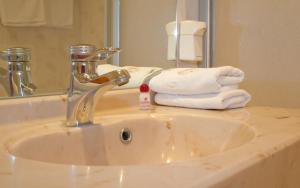 seehotel schwanenhof