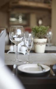 seehotel schwanenhof