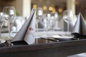 seehotel schwanenhof