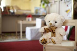 seehotel schwanenhof