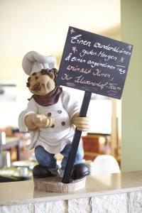 seehotel schwanenhof