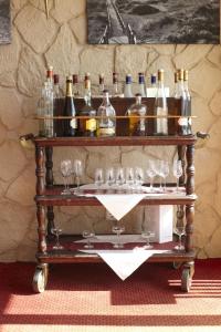 seehotel schwanenhof