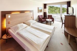 seehotel schwanenhof