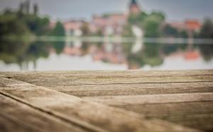 seehotel schwanenhof