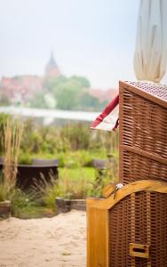 seehotel schwanenhof