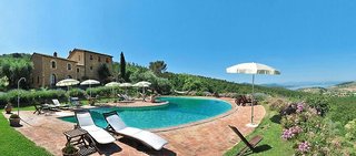 Ecoresort Il Cantico Della Natura,,4 star