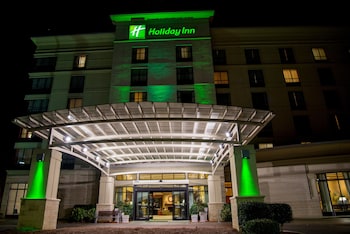holiday inn rocky mount us 64 by ihg