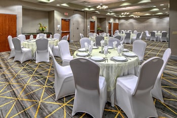 holiday inn rocky mount us 64 by ihg