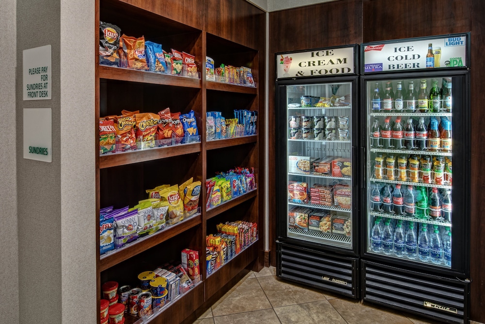 holiday inn rocky mount us 64 by ihg