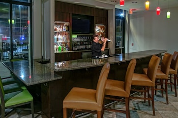 holiday inn rocky mount us 64 by ihg