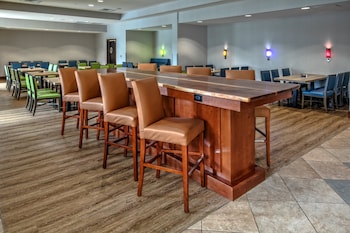 holiday inn rocky mount us 64 by ihg