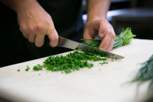 Brit Hotel Rennes - Le Castel,Rennes>>Brittany,3 star