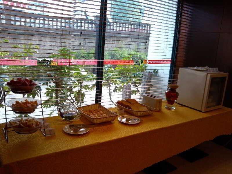 jinjiang inn shaoxing shengli west road luxun hometown