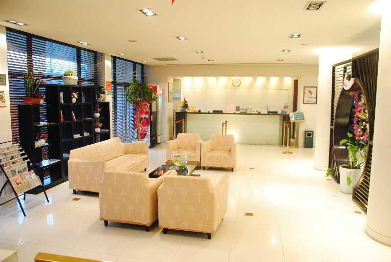 jinjiang inn shaoxing shengli west road luxun hometown