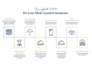 Falkensteiner Schlosshotel Velden,Klagenfurt>>Carinthia,5 star