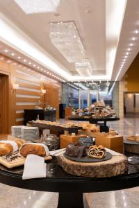 Falkensteiner Schlosshotel Velden,Klagenfurt>>Carinthia,5 star