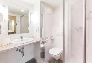 Hotel Ibis Woerthersee,Near Worther Lake,3 star