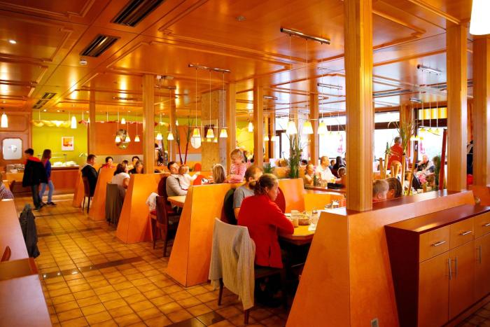 feldkirchen in kaernten