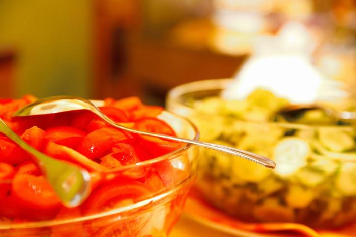 feldkirchen in kaernten