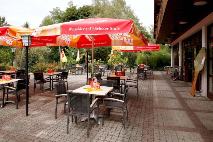 feldkirchen in kaernten