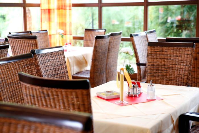 feldkirchen in kaernten