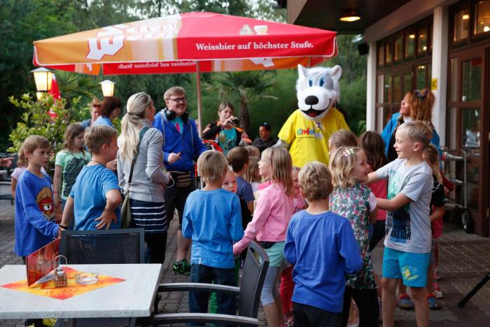 feldkirchen in kaernten