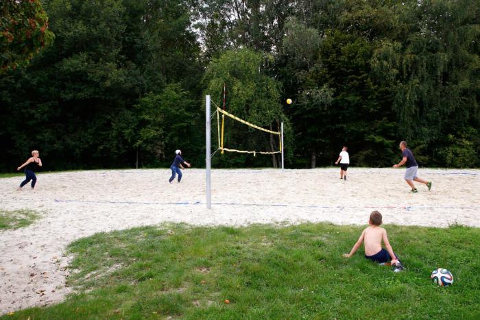 feldkirchen in kaernten