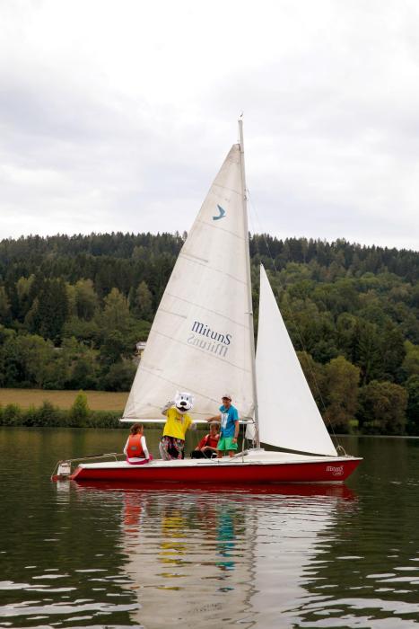 feldkirchen in kaernten
