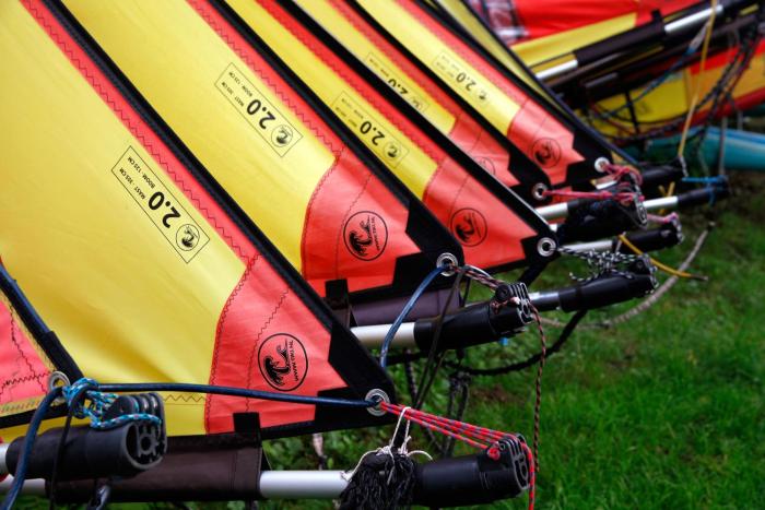 feldkirchen in kaernten