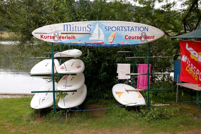 feldkirchen in kaernten