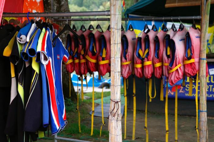 feldkirchen in kaernten
