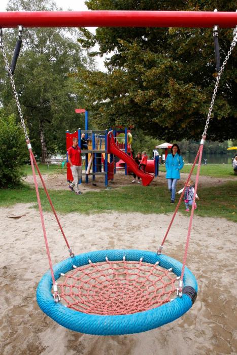 feldkirchen in kaernten