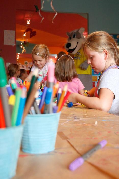 feldkirchen in kaernten