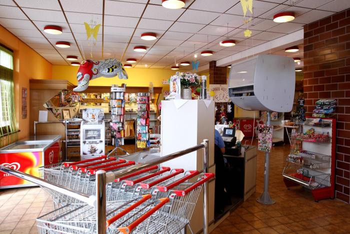 feldkirchen in kaernten