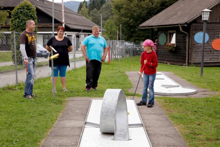 feldkirchen in kaernten