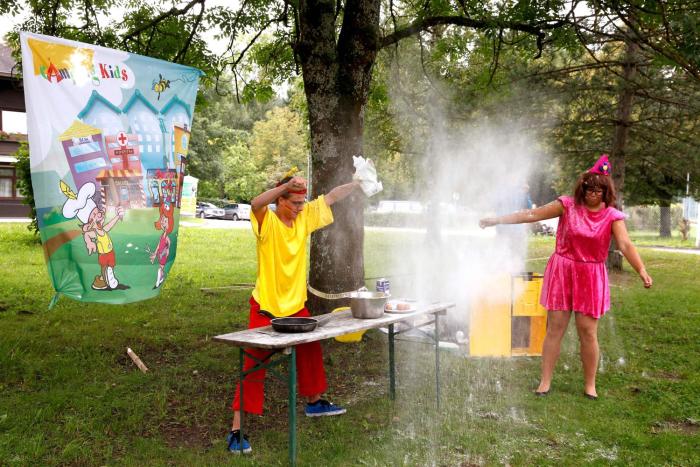 feldkirchen in kaernten