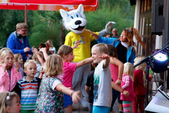 feldkirchen in kaernten