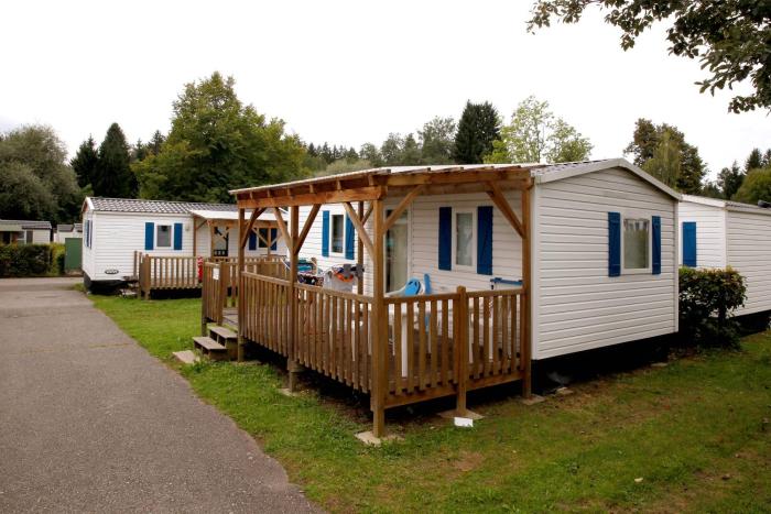 feldkirchen in kaernten