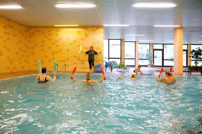 feldkirchen in kaernten