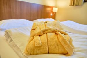 feldkirchen in kaernten